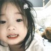 cicivillain_