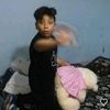 zeennn90
