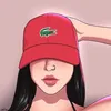 naye5974