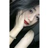 adliyfnme8o