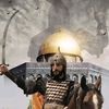 user77salahdin