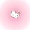 losmesmos_2