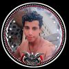 user41002156614112