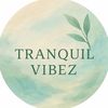 tranquilvibezasmr