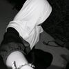 _bbel0ooved107