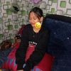 airagobell8