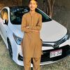 cadet.wasay