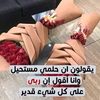 user9366257109810