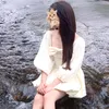 bao.trinh878