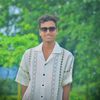 ox.shoyev