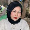 fitria.handayani505
