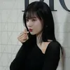 minz.ah