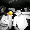 user91612256530957