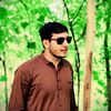 sameer.khan7669