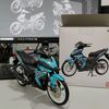 nak.rempit._raider05