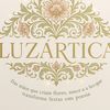 luzartica.empire
