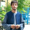 mirwais.pamiri