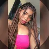 249manuela