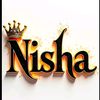 umesh.mukhiya406
