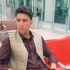 seyab.khan521