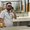 mustafatasx33