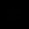 hxldxr.dxvxd