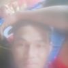 naing.naing.htun16