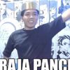 rablax05