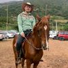 viajes_caballos