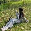 maryam44love