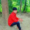 md.abosahid80