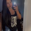 karolinasanchez465