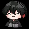 kira_mc.kuro