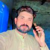 shahzaibasif792