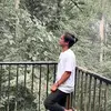 yudhayudha8222