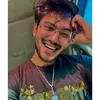 m.sahilll91