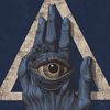 Wisdomresurgence
