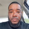 losmoney757