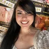 mariianabragga