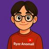 ryzzanomaliofc