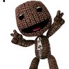 olinh0isback