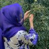 cute.rina71
