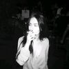 just_call_me_niko1