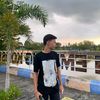 amirrr4927