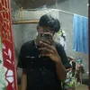 1jake60