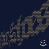 d_dfwu3