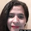 sofii_56374