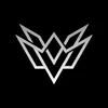 yasxedit_xmar