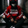 bagus_2305