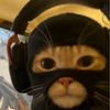 seucyy_ctt
